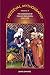 Medieval Mythography, Volum...