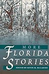 More Florida Stories