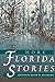 More Florida Stories by Kevin M. McCarthy