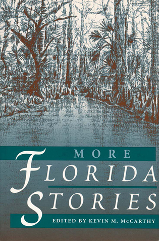 More Florida Stories (Hardcover)