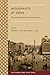 Modernists at Odds: Reconsi...