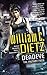 Deadeye (Mutant Files #1)