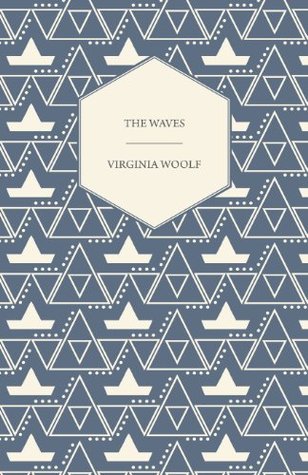 The Waves
