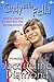 Cindy and the Fella by Jacqueline Diamond