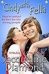 Cindy and the Fella by Jacqueline Diamond