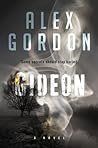 Gideon by Alex   Gordon