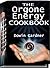 The Orgone Energy Cookbook