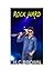 Rock Hard