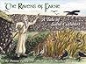 The Ravens of Farne: A Tale of Saint Cuthbert