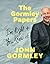 The Gormley Papers: I'm Right & You Know It