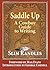 Saddle Up by Slim Randles