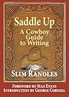 Saddle Up: A Cowb...