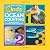 Ocean Counting