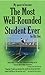 The Most Well-Rounded Student Ever by Kit Fox