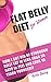 Get Rid Of Stubborn Fat by Nicole Bailey