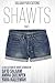 SHAWTS