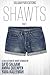 SHAWTS