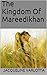 The Kingdom of Mareedikhan (Annapolis #2)