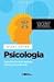 Psicologia (Coleção Em Uma Semana)