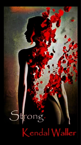 Strong (ebook)
