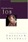 Job: A Man of Her...