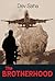 The Brotherhood by Dev Saha