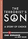 The Terrorist's Son by Zak Ebrahim