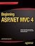 Beginning ASP.NET MVC 4