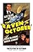 The Raven of October (The R...