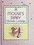 A Mouse's Diary