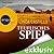 Teuflisches Spiel (Kate Burkholder, #5) by Linda Castillo