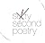 Sixty Second Poetry