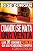 Cuando se mata una venta: Los 10 errores fatales que los vendedores cometen y cómo evitarlos (Spanish Edition)