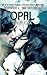 Opal by Jennifer L. Armentrout