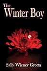 The Winter Boy by Sally Wiener Grotta