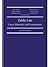 Public Law: Cases Materials...