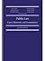 Public Law: Cases Materials and Commentary