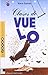 Clases de vuelo (Spanish Edition)