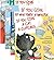 If You Give A Dog A Donut 4 Book Set: Includes If You Give a Dog a Donut / If You Give a Cat a Cupcake / If You Give a Moose a Muffin / If You Take a Mouse to the Movies (If You Give ... Books)