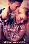 Count on Me