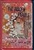 The Hidden Pearls by Virginia Frances Voight
