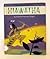 The adventures of Hiawatha