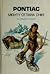 Pontiac: Mighty Ottowa Chief