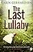 The Last Lullaby by Carin Gerhardsen