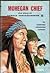 Mohegan Chief the Story of Harold Tantaquidgeon