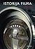 Istorija filma by David Parkinson Istorija filma by David Parkinson