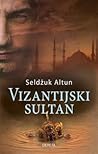 Vizantijski sultan