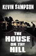 The House on the Hill