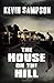 The House on the Hill