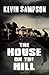 The House on the Hill